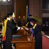 WISUDA UNPAD GEL III  TA  2025-2026 FAKULTAS EKONOMI DAN BISNIS OLEH DEKAN (7)