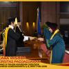 WISUDA UNPAD GEL III  TA  2025-2026 FAKULTAS EKONOMI DAN BISNIS OLEH DEKAN (70)