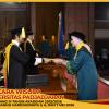WISUDA UNPAD GEL III  TA  2025-2026 FAKULTAS EKONOMI DAN BISNIS OLEH DEKAN (71)