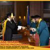 WISUDA UNPAD GEL III  TA  2025-2026 FAKULTAS EKONOMI DAN BISNIS OLEH DEKAN (72)
