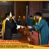 WISUDA UNPAD GEL III  TA  2025-2026 FAKULTAS EKONOMI DAN BISNIS OLEH DEKAN (73)