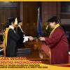 WISUDA UNPAD GEL III  TA  2025-2026 FAKULTAS EKONOMI DAN BISNIS OLEH DEKAN (74)