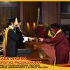 WISUDA UNPAD GEL III  TA  2025-2026 FAKULTAS EKONOMI DAN BISNIS OLEH DEKAN (75)