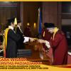 WISUDA UNPAD GEL III  TA  2025-2026 FAKULTAS EKONOMI DAN BISNIS OLEH DEKAN (76)