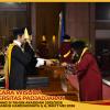 WISUDA UNPAD GEL III  TA  2025-2026 FAKULTAS EKONOMI DAN BISNIS OLEH DEKAN (77)