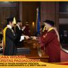 WISUDA UNPAD GEL III  TA  2025-2026 FAKULTAS EKONOMI DAN BISNIS OLEH DEKAN (78)