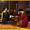 WISUDA UNPAD GEL III  TA  2025-2026 FAKULTAS EKONOMI DAN BISNIS OLEH DEKAN (79)