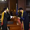 WISUDA UNPAD GEL III  TA  2025-2026 FAKULTAS EKONOMI DAN BISNIS OLEH DEKAN (8)