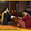 WISUDA UNPAD GEL III  TA  2025-2026 FAKULTAS EKONOMI DAN BISNIS OLEH DEKAN (80)