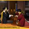 WISUDA UNPAD GEL III  TA  2025-2026 FAKULTAS EKONOMI DAN BISNIS OLEH DEKAN (81)