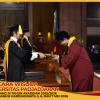 WISUDA UNPAD GEL III  TA  2025-2026 FAKULTAS EKONOMI DAN BISNIS OLEH DEKAN (82)