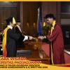 WISUDA UNPAD GEL III  TA  2025-2026 FAKULTAS EKONOMI DAN BISNIS OLEH DEKAN (83)