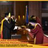 WISUDA UNPAD GEL III  TA  2025-2026 FAKULTAS EKONOMI DAN BISNIS OLEH DEKAN (84)