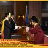 WISUDA UNPAD GEL III  TA  2025-2026 FAKULTAS EKONOMI DAN BISNIS OLEH DEKAN (85)