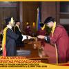 WISUDA UNPAD GEL III  TA  2025-2026 FAKULTAS EKONOMI DAN BISNIS OLEH DEKAN (86)