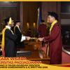 WISUDA UNPAD GEL III  TA  2025-2026 FAKULTAS EKONOMI DAN BISNIS OLEH DEKAN (87)