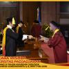 WISUDA UNPAD GEL III  TA  2025-2026 FAKULTAS EKONOMI DAN BISNIS OLEH DEKAN (88)