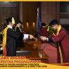 WISUDA UNPAD GEL III  TA  2025-2026 FAKULTAS EKONOMI DAN BISNIS OLEH DEKAN (89)