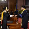 WISUDA UNPAD GEL III  TA  2025-2026 FAKULTAS EKONOMI DAN BISNIS OLEH DEKAN (9)