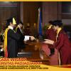 WISUDA UNPAD GEL III  TA  2025-2026 FAKULTAS EKONOMI DAN BISNIS OLEH DEKAN (90)