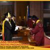 WISUDA UNPAD GEL III  TA  2025-2026 FAKULTAS EKONOMI DAN BISNIS OLEH DEKAN (91)