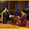WISUDA UNPAD GEL III  TA  2025-2026 FAKULTAS EKONOMI DAN BISNIS OLEH DEKAN (92)