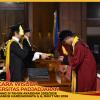 WISUDA UNPAD GEL III  TA  2025-2026 FAKULTAS EKONOMI DAN BISNIS OLEH DEKAN (94)