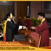 WISUDA UNPAD GEL III  TA  2025-2026 FAKULTAS EKONOMI DAN BISNIS OLEH DEKAN (95)