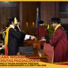 WISUDA UNPAD GEL III  TA  2025-2026 FAKULTAS EKONOMI DAN BISNIS OLEH DEKAN (96)