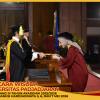 WISUDA UNPAD GEL III  TA  2025-2026 FAKULTAS EKONOMI DAN BISNIS OLEH DEKAN (97)