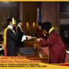 WISUDA UNPAD GEL III  TA  2025-2026 FAKULTAS EKONOMI DAN BISNIS OLEH DEKAN (98)