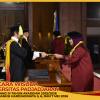 WISUDA UNPAD GEL III  TA  2025-2026 FAKULTAS EKONOMI DAN BISNIS OLEH DEKAN (99)