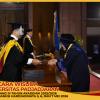 WISUDA UNPAD GEL III  TA  2025-2026 FAKULTAS FARMASI OLEH DEKAN (1)