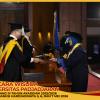 WISUDA UNPAD GEL III  TA  2025-2026 FAKULTAS FARMASI OLEH DEKAN (10)