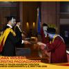 WISUDA UNPAD GEL III  TA  2025-2026 FAKULTAS FARMASI OLEH DEKAN (100)