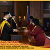 WISUDA UNPAD GEL III  TA  2025-2026 FAKULTAS FARMASI OLEH DEKAN (102)