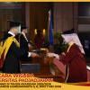 WISUDA UNPAD GEL III  TA  2025-2026 FAKULTAS FARMASI OLEH DEKAN (103)