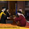 WISUDA UNPAD GEL III  TA  2025-2026 FAKULTAS FARMASI OLEH DEKAN (104)