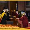 WISUDA UNPAD GEL III  TA  2025-2026 FAKULTAS FARMASI OLEH DEKAN (105)