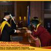 WISUDA UNPAD GEL III  TA  2025-2026 FAKULTAS FARMASI OLEH DEKAN (106)