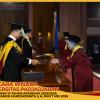 WISUDA UNPAD GEL III  TA  2025-2026 FAKULTAS FARMASI OLEH DEKAN (107)