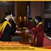 WISUDA UNPAD GEL III  TA  2025-2026 FAKULTAS FARMASI OLEH DEKAN (108)
