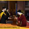 WISUDA UNPAD GEL III  TA  2025-2026 FAKULTAS FARMASI OLEH DEKAN (109)