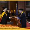WISUDA UNPAD GEL III  TA  2025-2026 FAKULTAS FARMASI OLEH DEKAN (11)