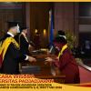 WISUDA UNPAD GEL III  TA  2025-2026 FAKULTAS FARMASI OLEH DEKAN (110)