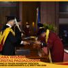 WISUDA UNPAD GEL III  TA  2025-2026 FAKULTAS FARMASI OLEH DEKAN (111)