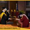 WISUDA UNPAD GEL III  TA  2025-2026 FAKULTAS FARMASI OLEH DEKAN (112)