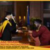 WISUDA UNPAD GEL III  TA  2025-2026 FAKULTAS FARMASI OLEH DEKAN (113)