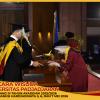 WISUDA UNPAD GEL III  TA  2025-2026 FAKULTAS FARMASI OLEH DEKAN (114)