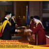 WISUDA UNPAD GEL III  TA  2025-2026 FAKULTAS FARMASI OLEH DEKAN (115)